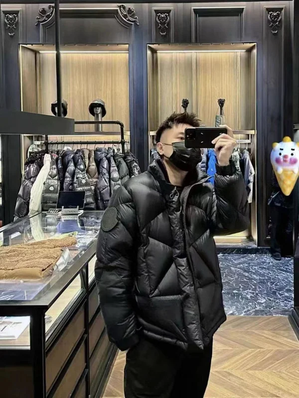 Moncler sz1-5 26yr88 (19)